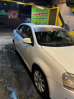 فولكسفاغن جيتا